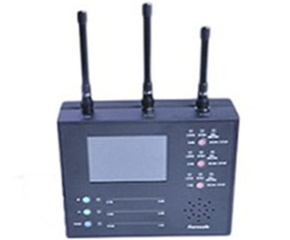 东城无线偷拍检测器(VS-125 )