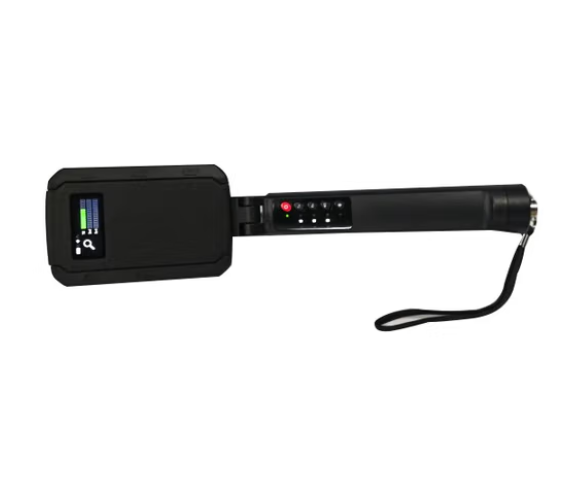 东城便携式非节点性探测仪